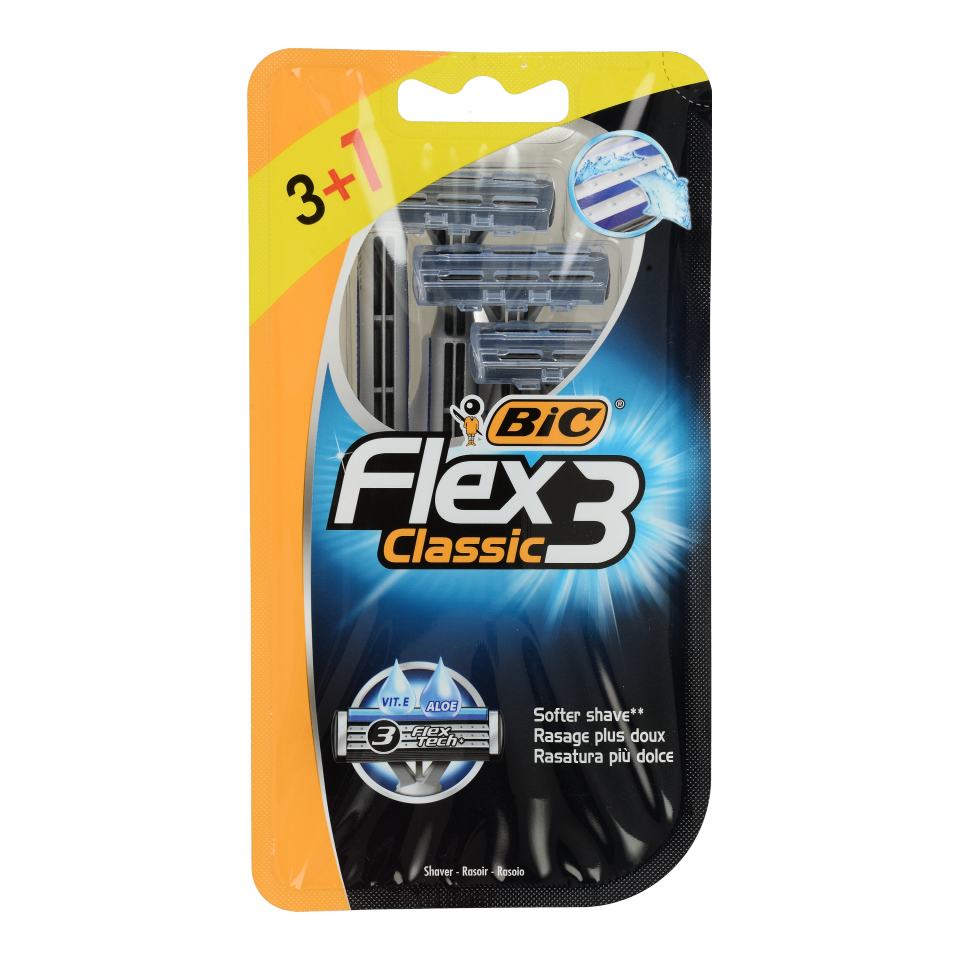 bic-xir-flex-3-bl-3-1doro